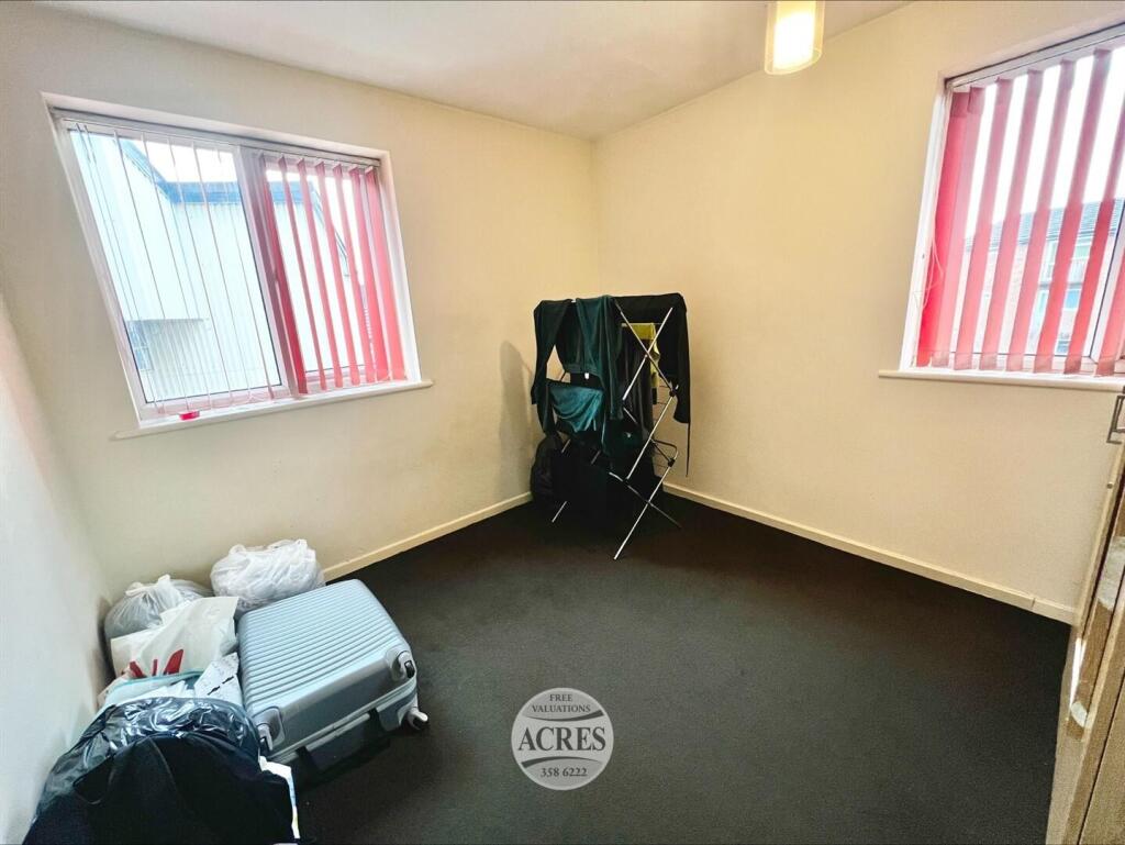 Additional image 8 of Newton Road, Great Barr, Birmingham