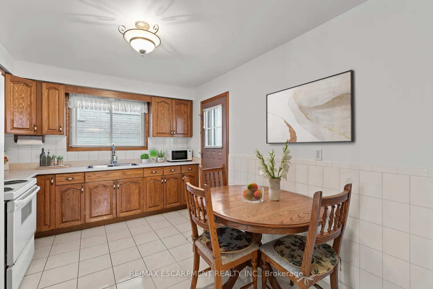 Additional image 5 of 88 Glen Valley Drive