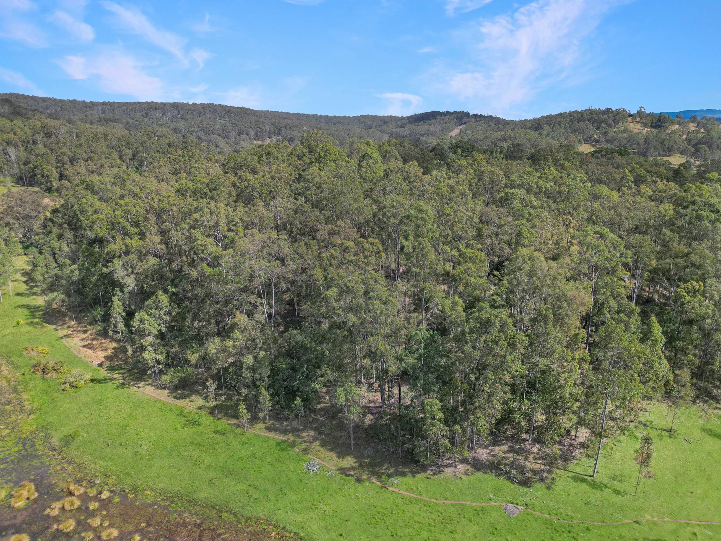 Additional image 9 of 55 Hancocks Road, Piora NSW 2470
