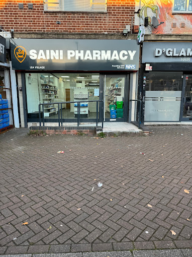 Kitts Green Road, Birmingham, B33