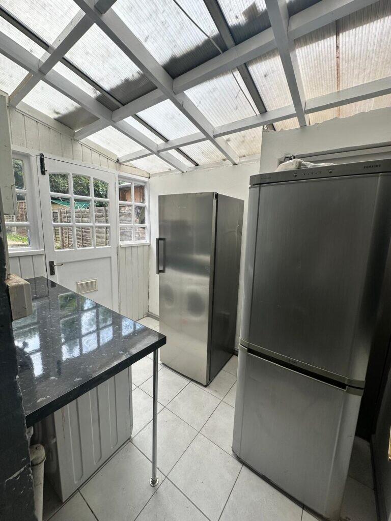 Additional image 5 of Rookery Road, Birmingham, B29