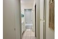 Additional image 5 of 38500 Paseo Padre Pkwy Apt 313, Fremont, CA, 94536