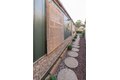Additional image 42 of 8701 Highway 41 Spc 36, Fresno, CA, 93720