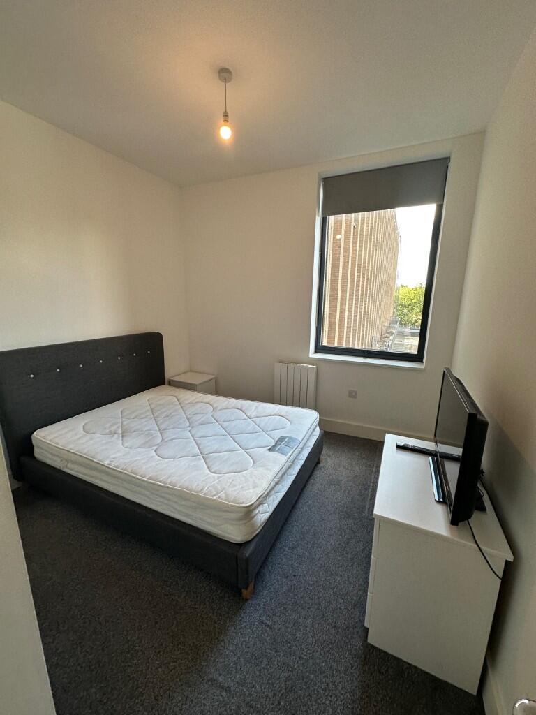 Additional image 3 of Coventry Road, Sheldon, Birmingham