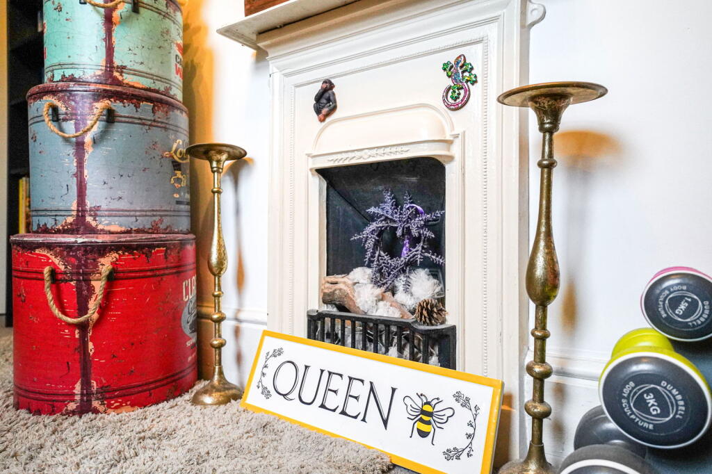 Additional image 27 of Victoria Road, Acocks Green