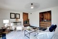 Additional image 12 of 189 Rockaway Ave, Garden City, NY, 11530