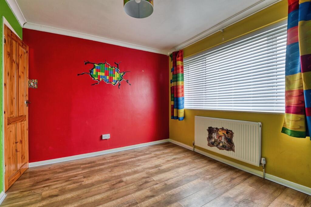 Additional image 15 of Piccadilly Close, Birmingham