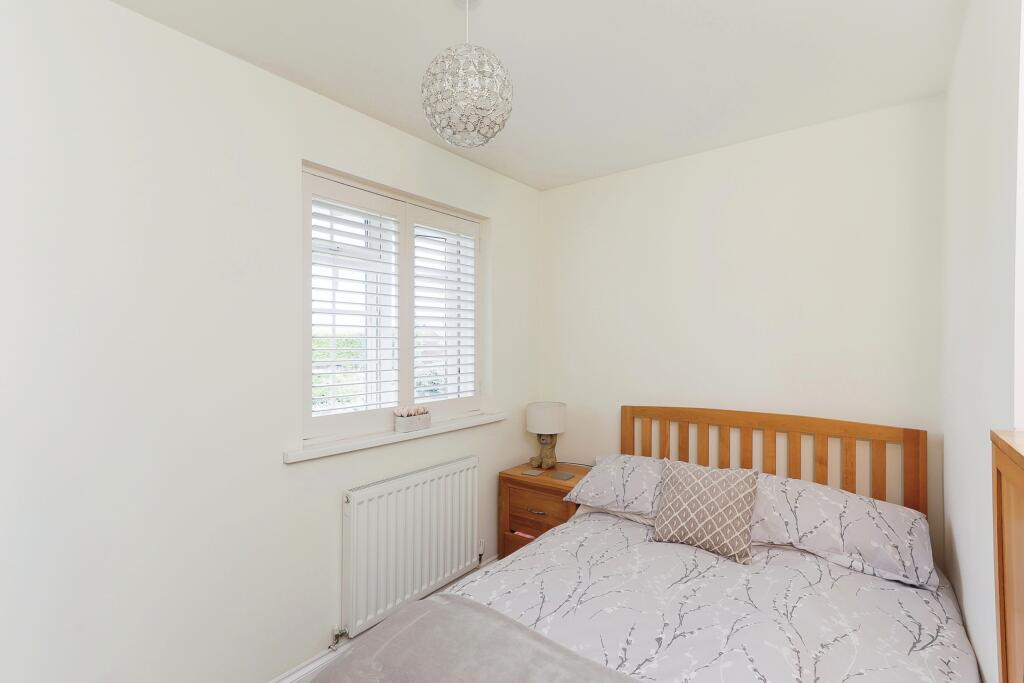 Additional image 10 of Mytton Road, BIRMINGHAM, West Midlands, B46