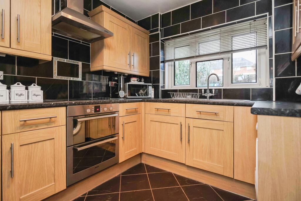 Additional image 5 of Hernehurst, Quinton, BIRMINGHAM