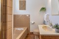 Additional image 26 of 3455 Dover Rd, Redwood City, CA, 94061