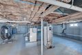 Additional image 21 of 820 Jefferson St, Baldwin, NY, 11510