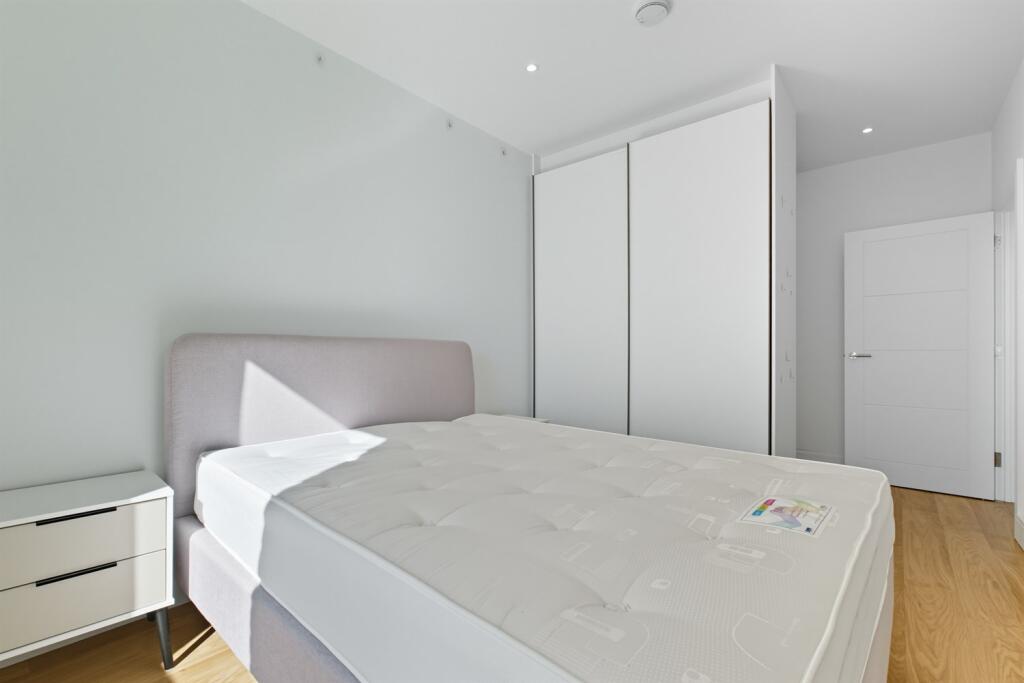 Additional image 7 of East Timber Yard, Birmingham, B5