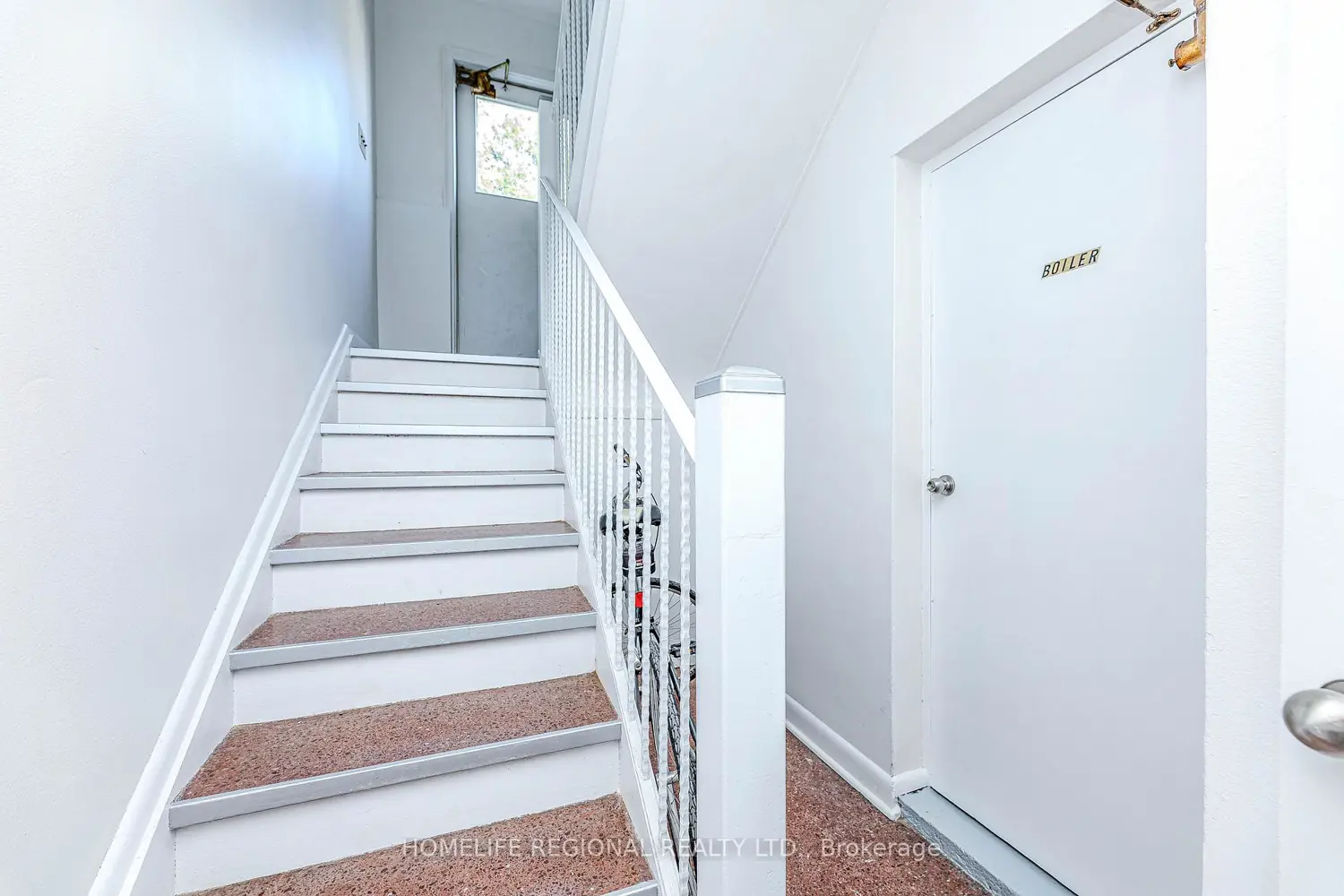 Additional image 17 of 50 Cuffley Crescent