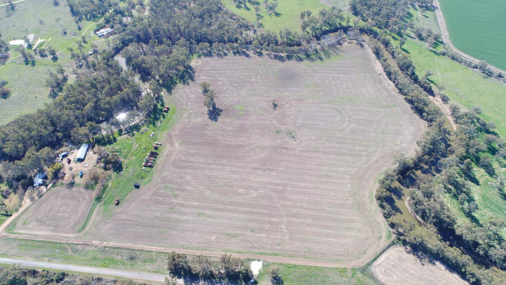 Additional image 8 of Warren NSW 2824