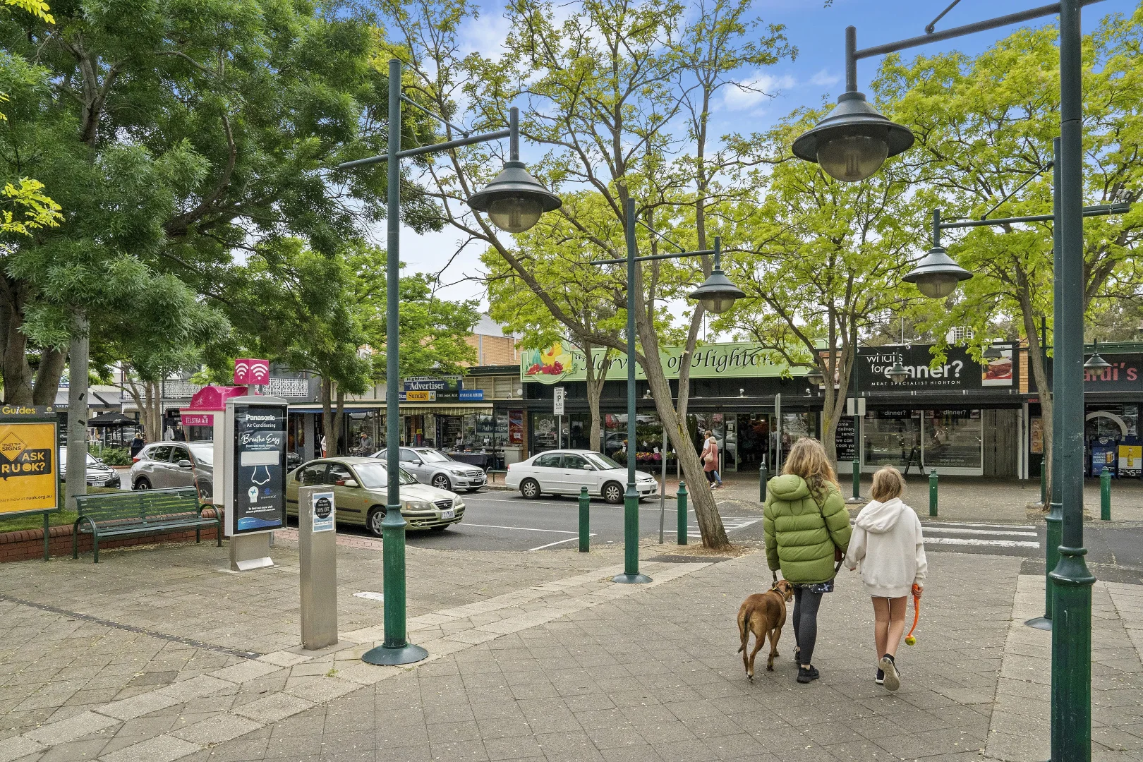 Additional image 10 of 1-4/56 Barrabool Road, Highton VIC 3216