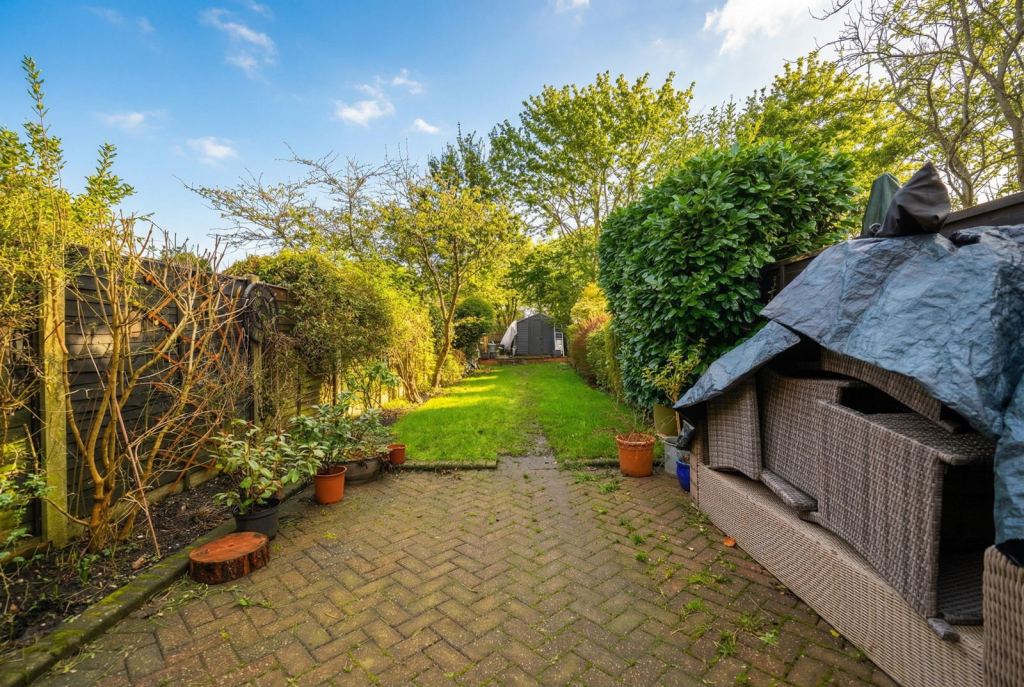 Additional image 15 of Highfield Road, Hall Green