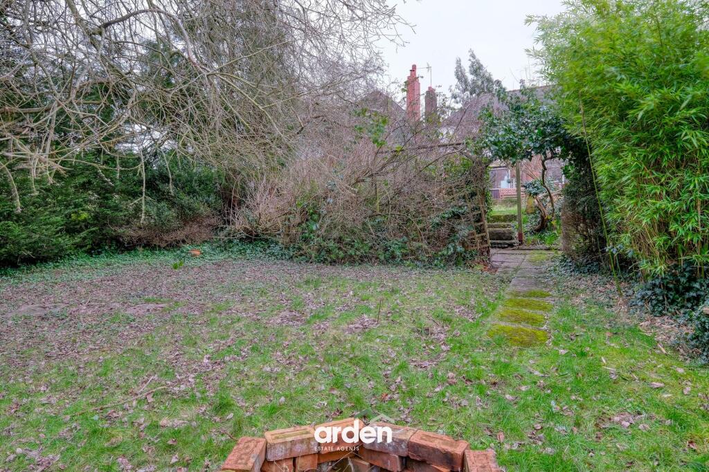 Additional image 14 of Bristol Road South, Northfield, B31