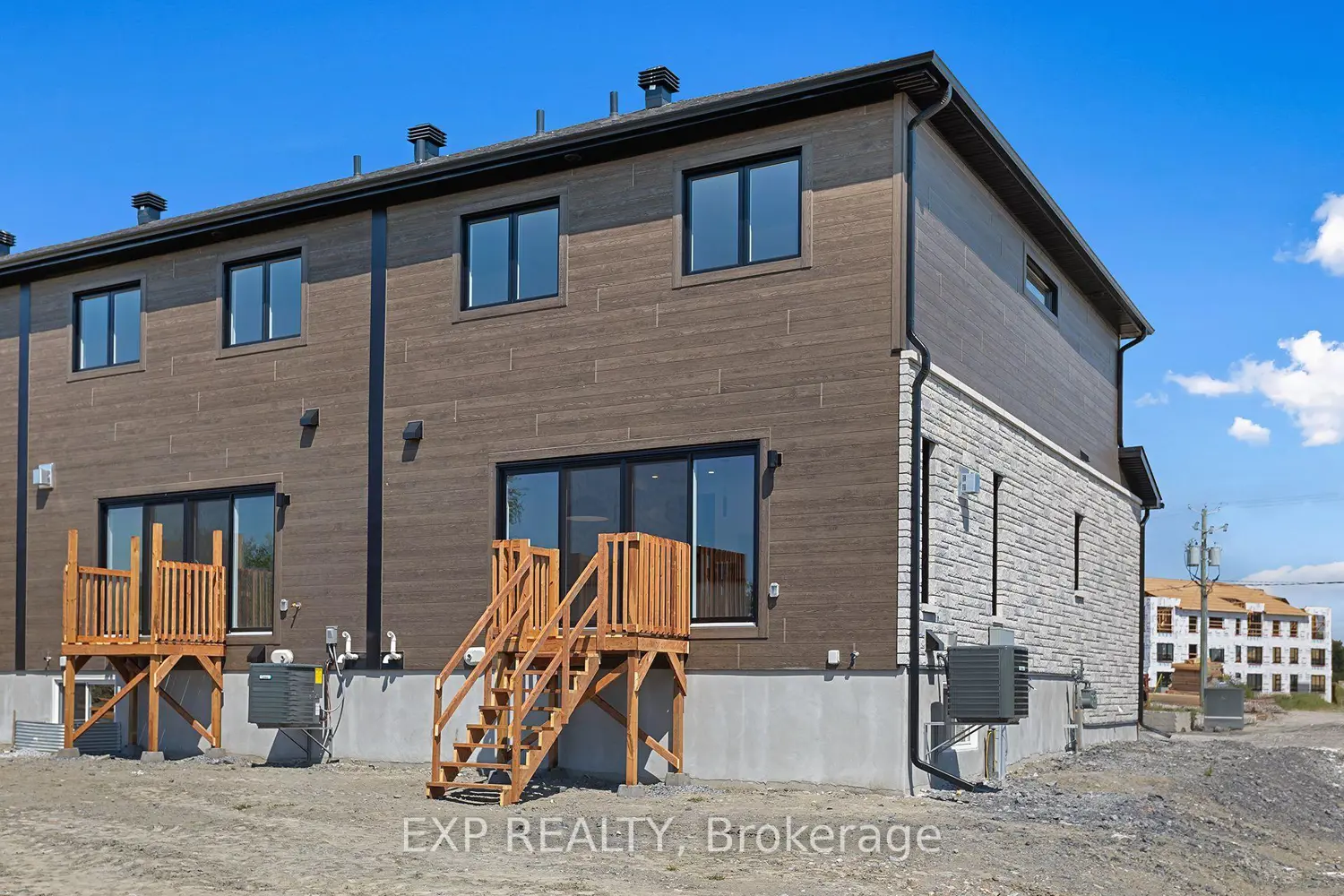 Additional image 9 of 263 Carpe Street