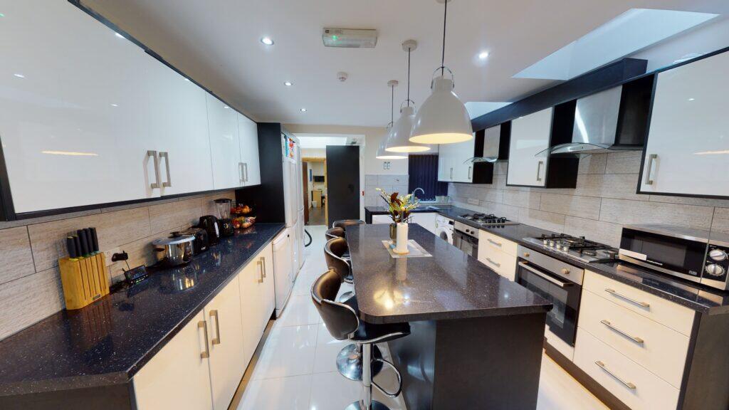 Additional image 2 of 25 Alton Road, Selly Oak, B29 7DU