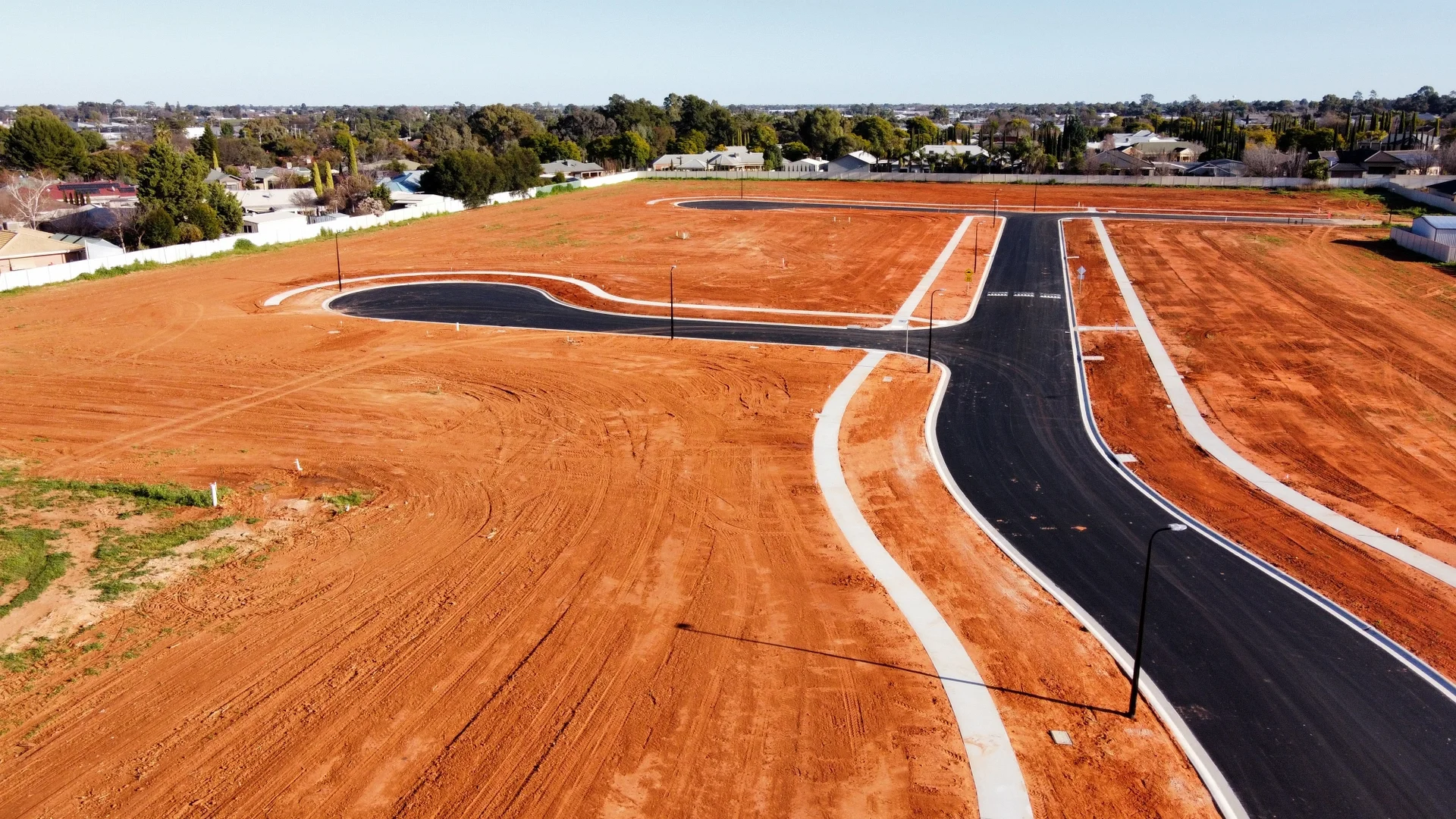 Additional image 3 of 5b/68 Milan Drive, Irymple VIC 3498