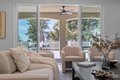 Additional image 17 of 5804 Levanto St, Bakersfield, CA, 93306