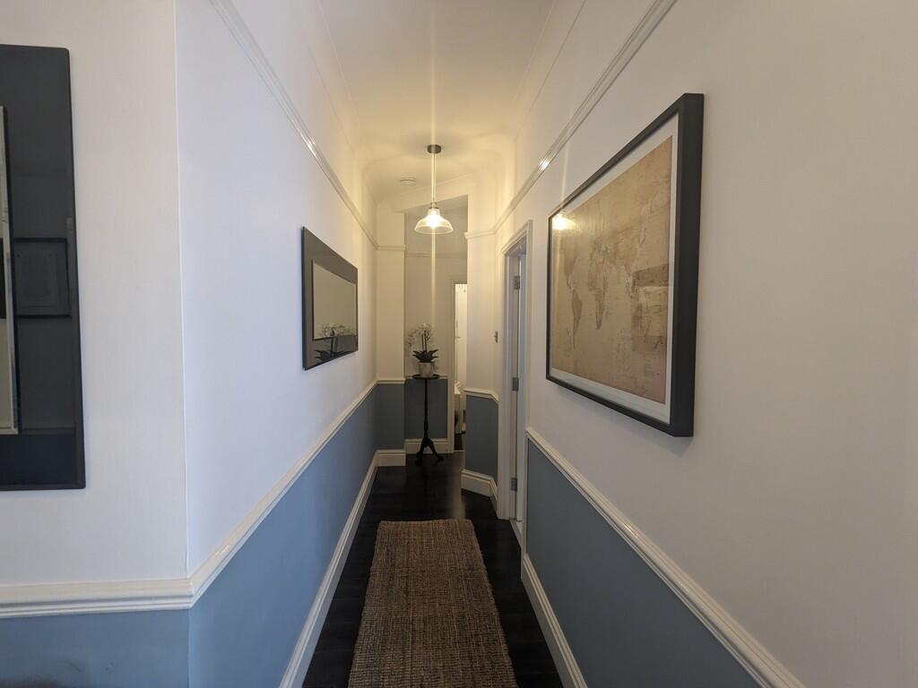 Additional image 3 of Dudley Park Road, Acocks Green