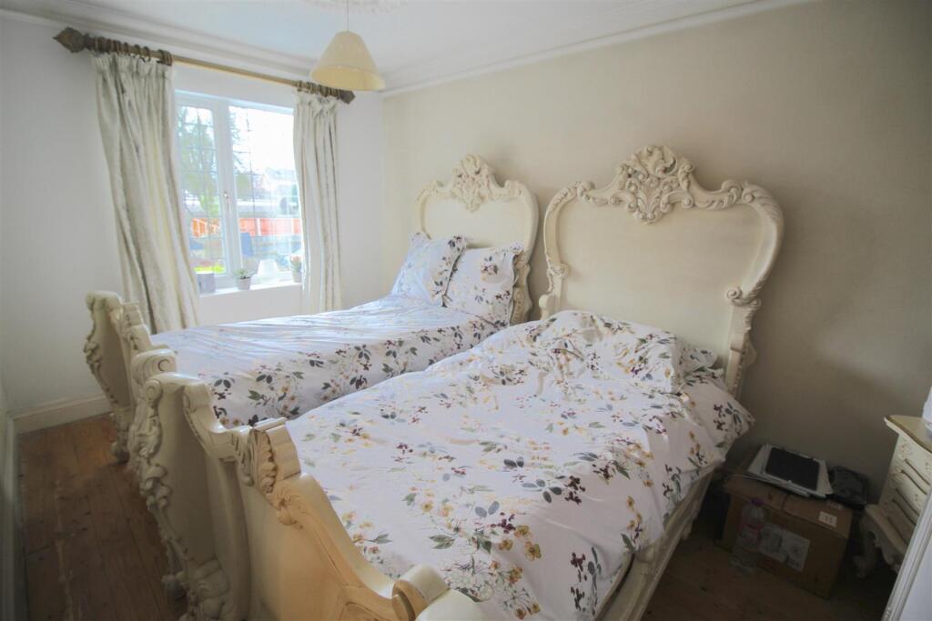 Additional image 8 of Barn Meadow, Birmingham