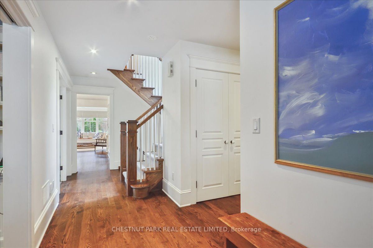 Additional image 5 of 276 Spruce Street, Oakville, ON, L6J 2G7
