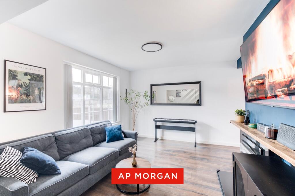 Additional image 12 of Houldey Road, Birmingham, West Midlands, B31