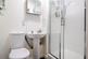 Additional image 17 of High Wycombe,  Buckinghamshire,  HP13