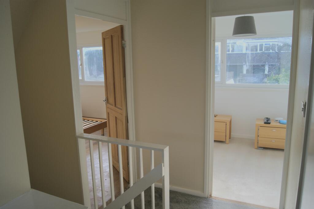 Additional image 7 of Yorkminster Drive, Birmingham, B37