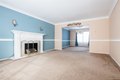 Additional image 3 of 125 Northgate Cir, Baiting Hollow, NY, 11933