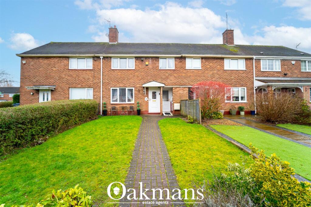 Additional image 33 of Scotland Lane, Birmingham, West Midlands, B32