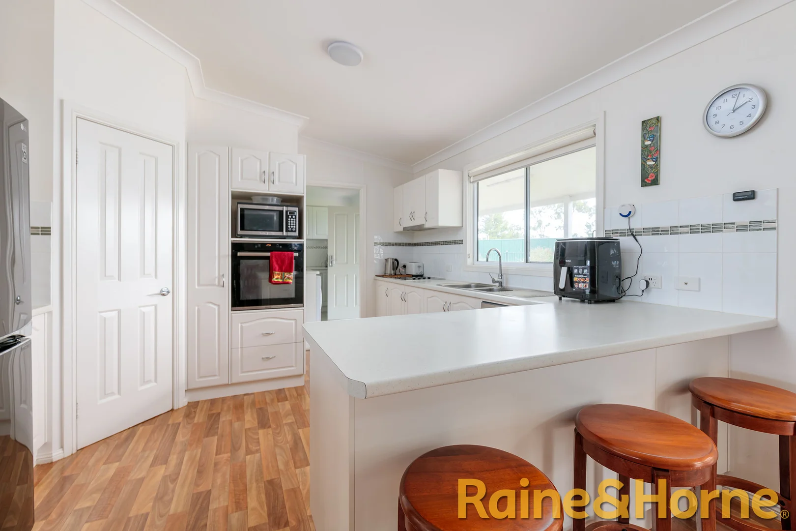 Additional image 6 of 7R Chapmans Road, Dubbo NSW 2830