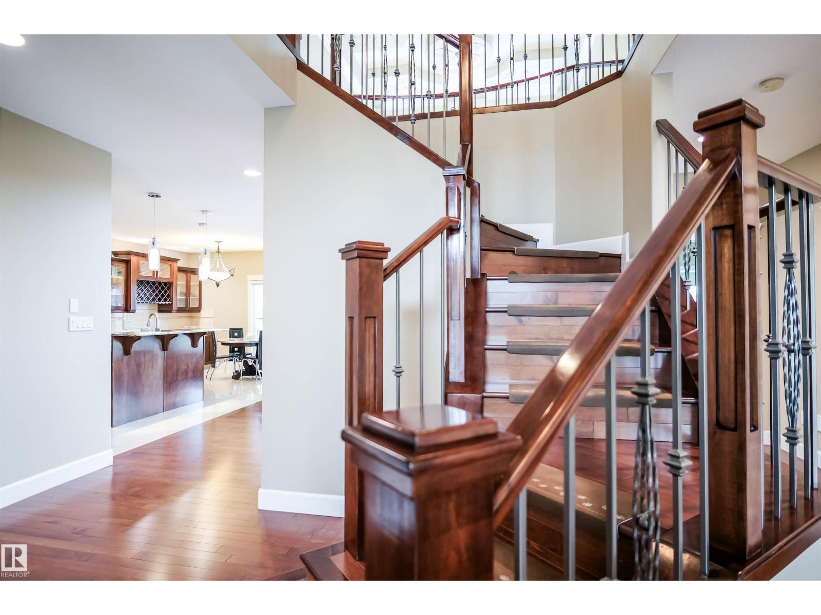 Additional image 6 of 4016 Mactaggart Drive NW, Edmonton, AB, T6R0J3