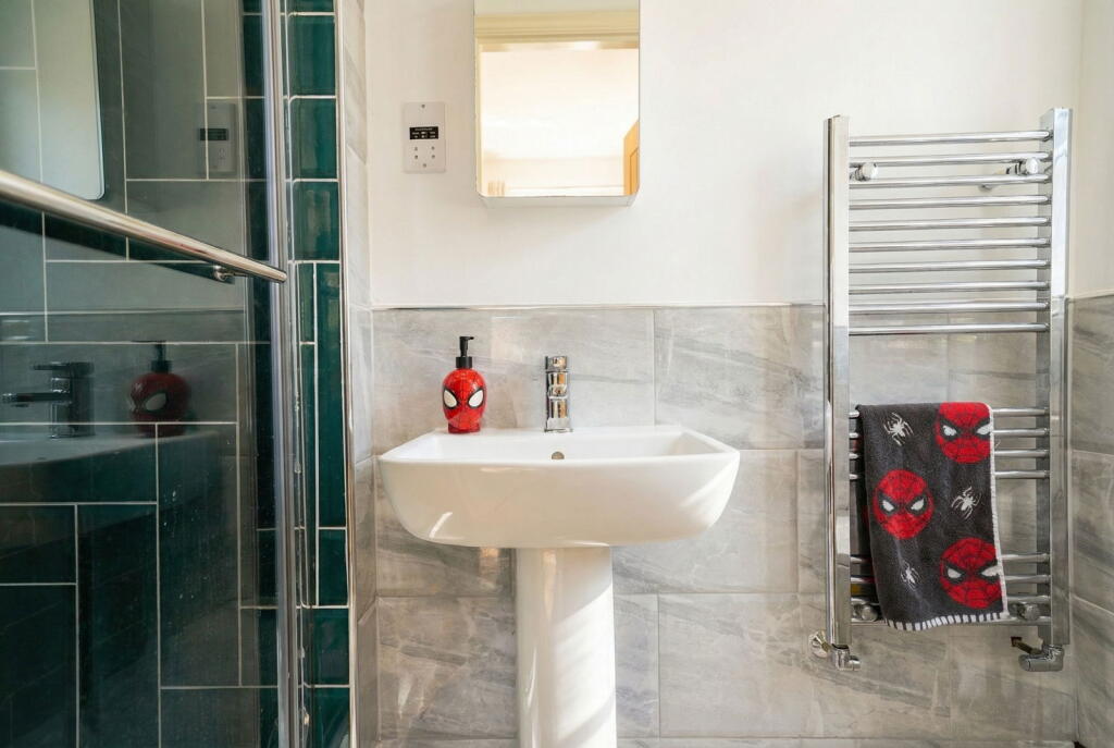 Additional image 13 of The Holdens, Hall Green