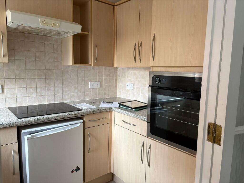 Additional image 4 of Bristol Road, Birmingham, B29