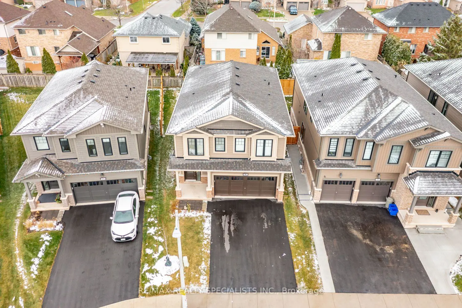 Additional image 18 of 51 Starfire Crescent