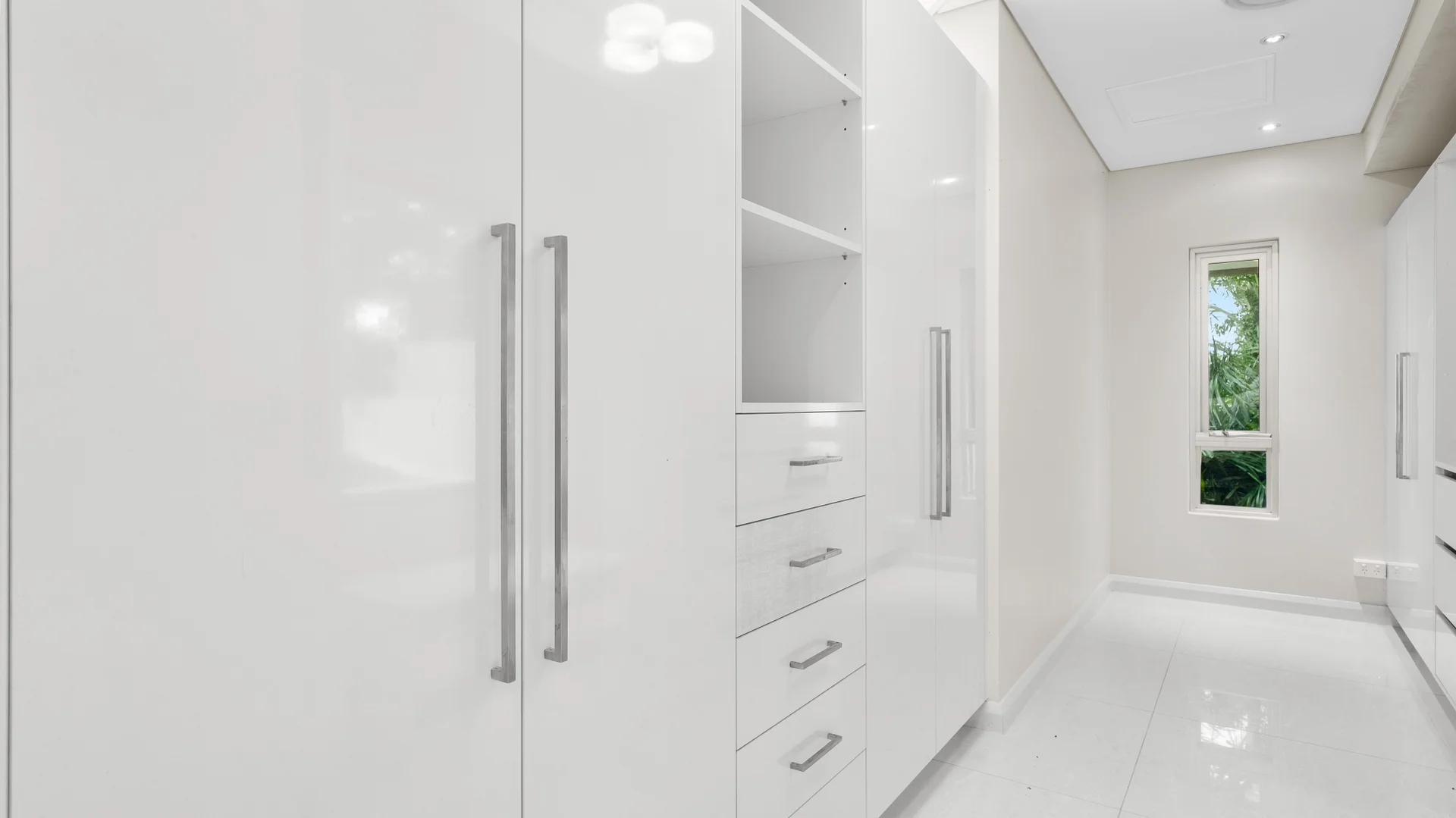 Additional image 21 of 4 Explorers Drive, Mission Beach QLD 4852