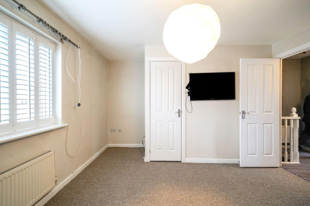 Additional image 10 of Vine Lane, Acocks Green