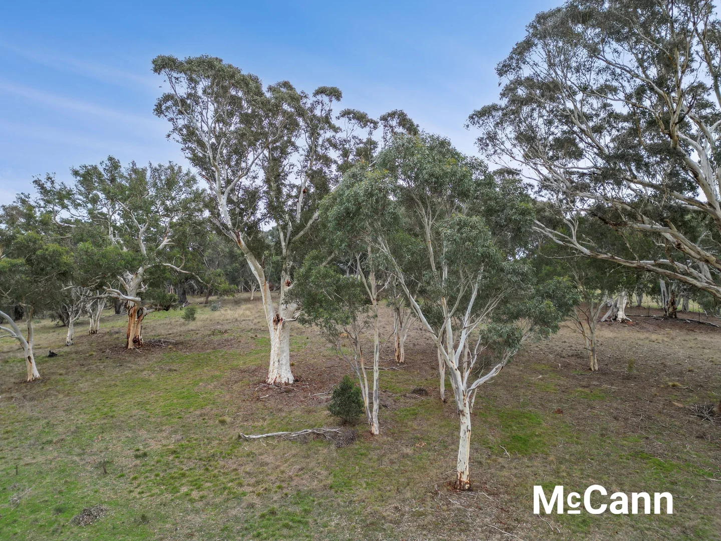 Additional image 21 of Lot 1 DP 1185396 Rugby Road (Dalton), Gunning NSW 2581