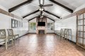 Additional image 20 of 1411 W Sample Ave, Fresno, CA, 93711