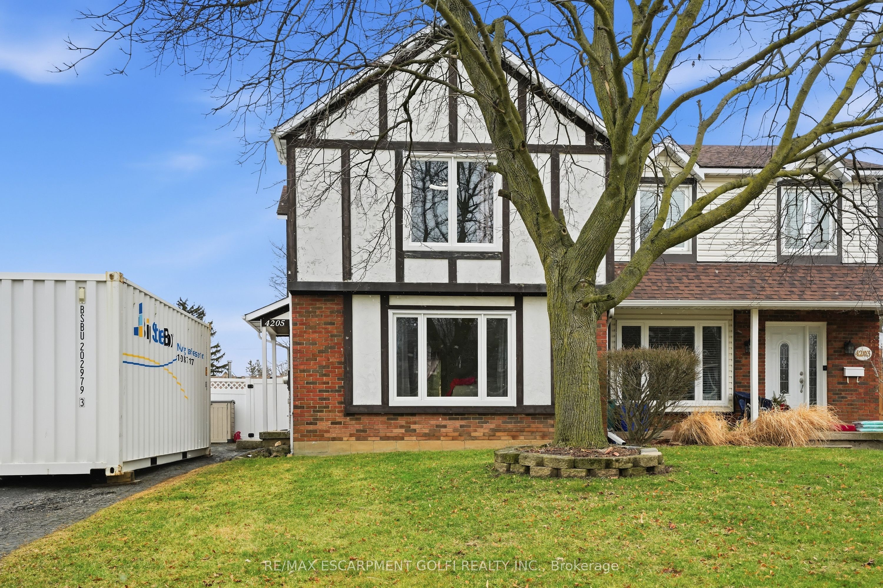 Additional image 2 of 4205 Highland Park Drive, Lincoln, ON, L3J 0K3