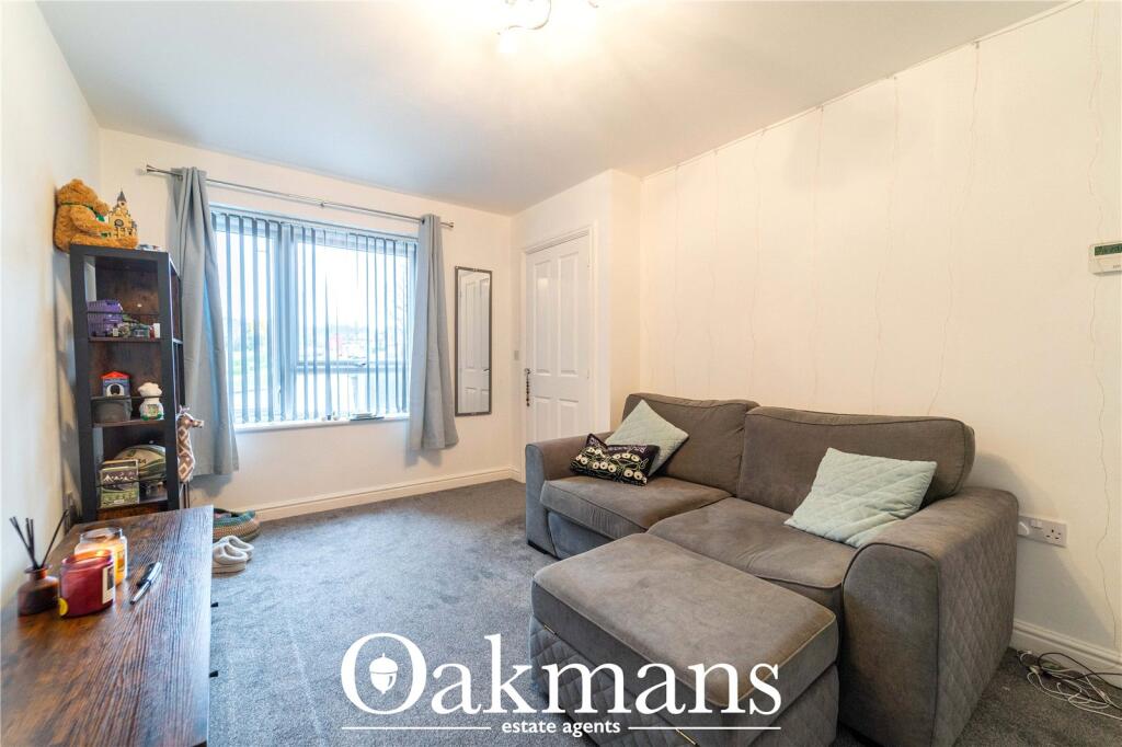 Additional image 33 of Frogmill Road, Birmingham, West Midlands, B31