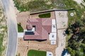 Additional image 53 of 5804 Levanto St, Bakersfield, CA, 93306