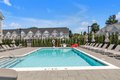 Additional image 24 of 137 Emanuel Way, East Meadow, NY, 11554