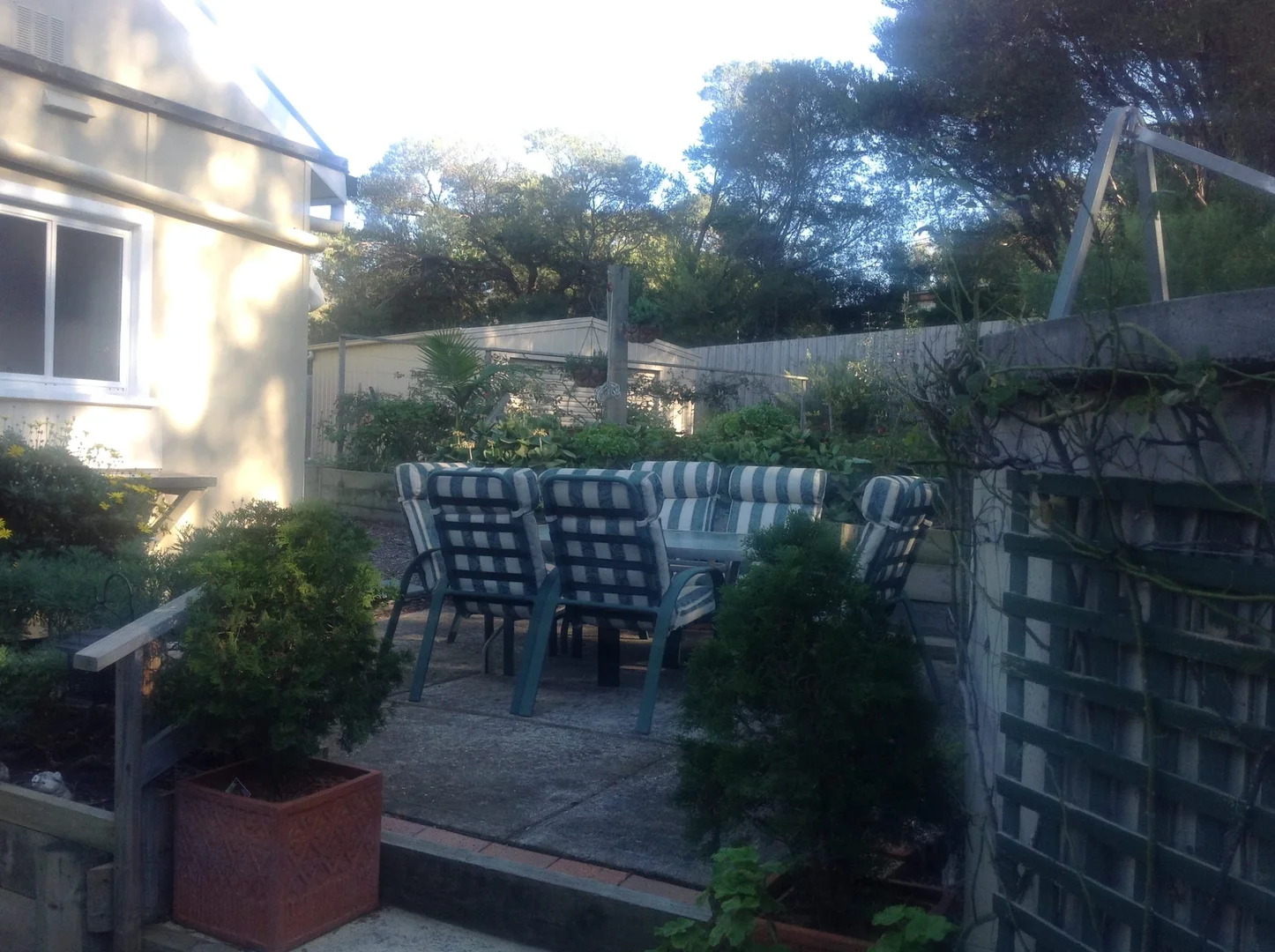 Additional image 25 of 131 National Park Road, Loch Sport VIC 3851