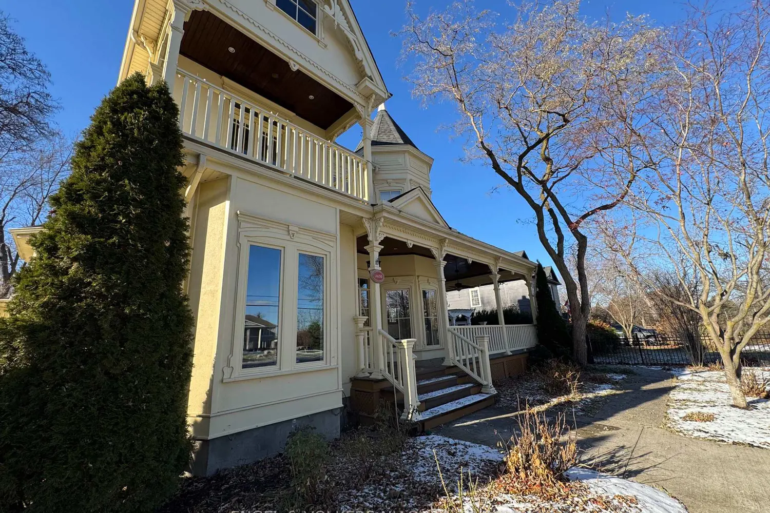 Additional image 3 of 14650 Niagara Parkway