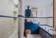 Additional image 17 of Detached Period Home in a Desirable Location in Norwich