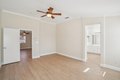 Additional image 43 of 4902 Alterra Way, Sacramento, CA, 95835